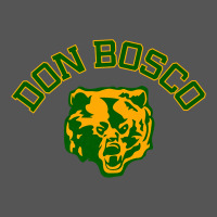 Don Bosco Premium T Shirt Zipper Hoodie | Teevron