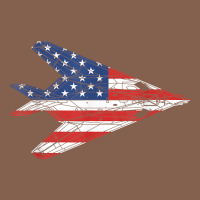 F 117 Stealth Nighthawk Aircraft American Flag F117 T Shirt Zipper Hoodie | Teevron