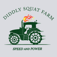 Diddly Squat Farm Green, Tractor Tee For Farmer T Shirt Zipper Hoodie | Teevron