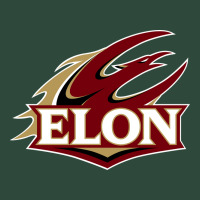The Elon Phoenix Zipper Hoodie | Teevron