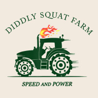 Diddly Squat Farm Green, Tractor Tee For Farmer T Shirt Zipper Hoodie | Teevron