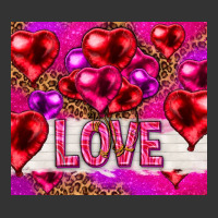 love heart shaped balloons tumbler hjf | Teevron