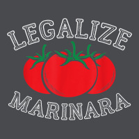 Legalize Marinara Food Gift Tshirt Zipper Hoodie | Teevron