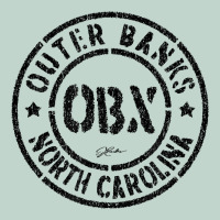 Jcombs Outer Banks, Obx, Nc T Shirt Zipper Hoodie | Teevron