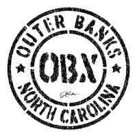 jcombs outer banks, obx, nc t shirt | Teevron