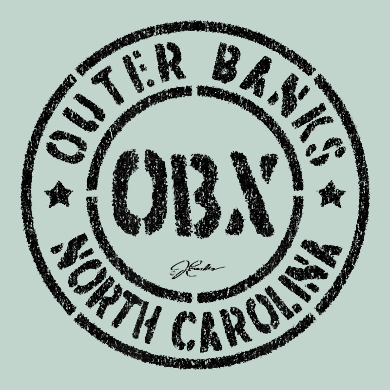 Jcombs Outer Banks, Obx, Nc T Shirt Zipper Hoodie by linhVisuals | Teevron