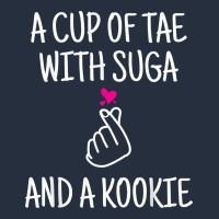 Korean Drama Kdrama Tae Suga Kookie T Shirt Zipper Hoodie | Teevron