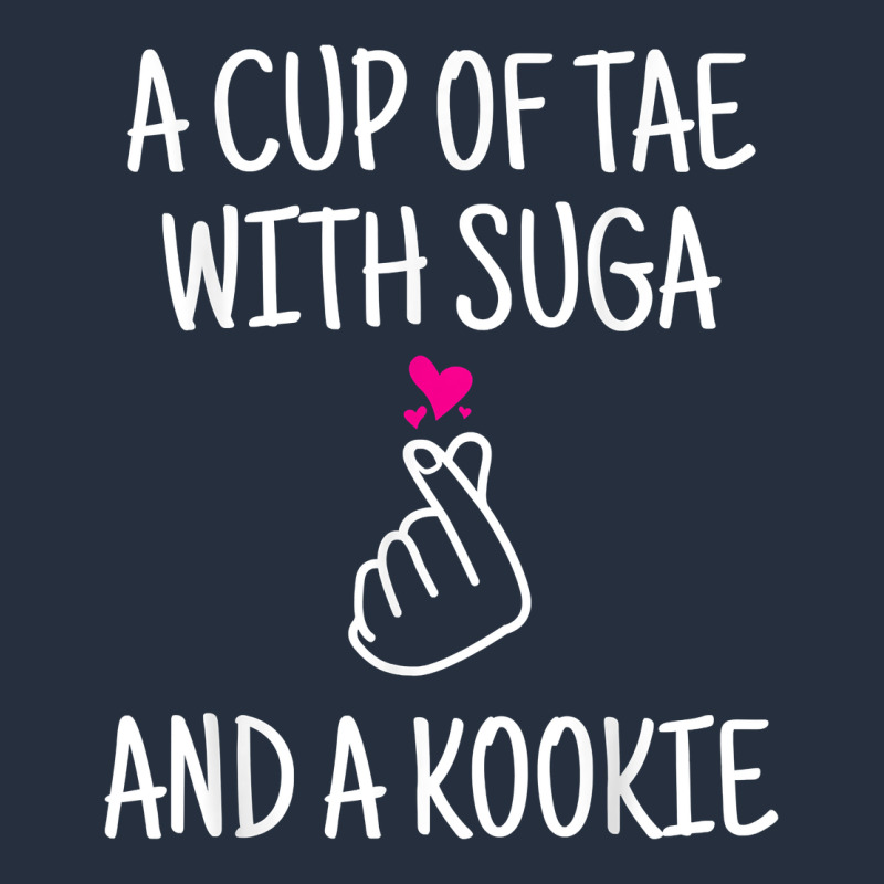 Korean Drama Kdrama Tae Suga Kookie T Shirt Zipper Hoodie by linhVisuals | Teevron