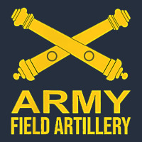 Army Field Artillery Branch Us Usa T Shirt Zipper Hoodie | Teevron