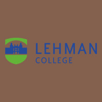 Lehman College Zipper Hoodie | Teevron
