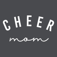 Cute Cheer Mom T Shirt Zipper Hoodie | Teevron