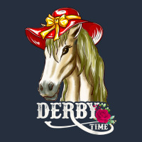 Derby Day Shirt 2022 Horse Derby Party Horse Racing T Shirt Zipper Hoodie | Teevron