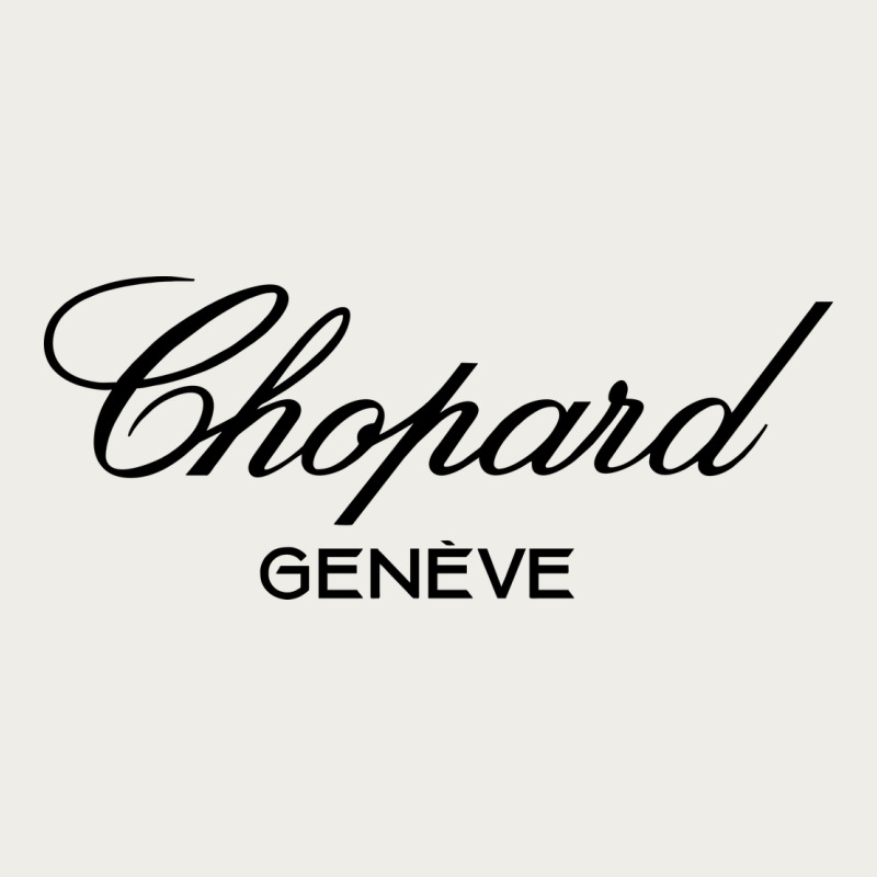 Chopard Zipper Hoodie by linhVisuals | Teevron