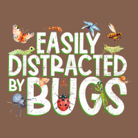Funny Bug Tshirt, Insect Lover Shirt, Bug Collector T Shirt Zipper Hoodie | Teevron