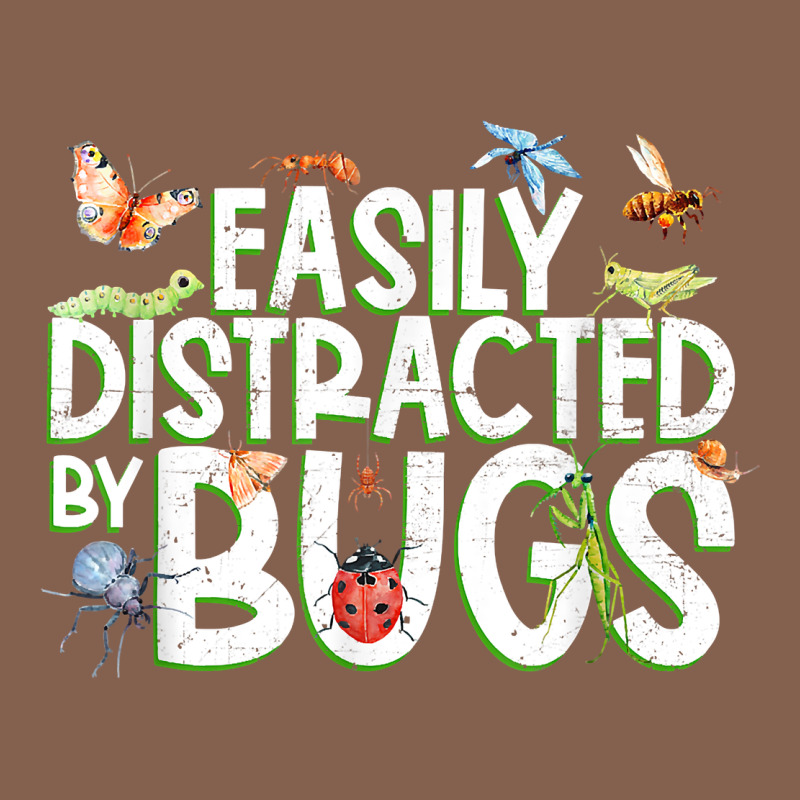 Funny Bug Tshirt, Insect Lover Shirt, Bug Collector T Shirt Zipper Hoodie by linhVisuals | Teevron