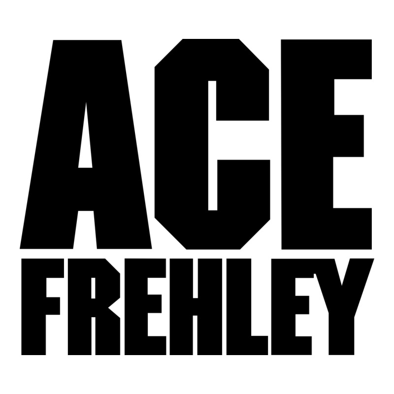The-ace-frehley-trouble-walkin-cool Zipper Hoodie by linhVisuals | Teevron