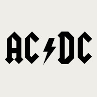 The-ac-dc-let-there-be-rock-cool Zipper Hoodie | Teevron