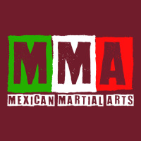 Mexican Martial Arts Combat Mexico Fighter Themed Pullover Hoodie Zipper Hoodie | Teevron