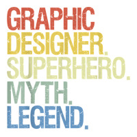 funny graphic designer t shirt | Teevron