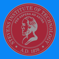Stevens Institute Of Technology Zipper Hoodie | Teevron