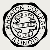Wheaton College Illinois Zipper Hoodie | Teevron