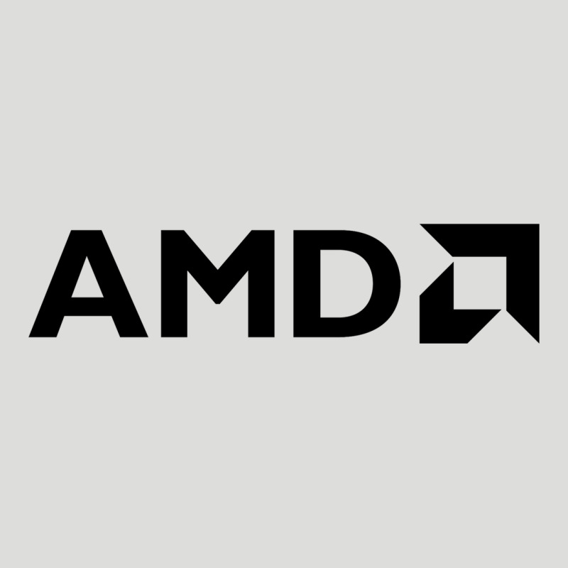 Ryzen Amd Wine Zipper Hoodie by linhVisuals | Teevron