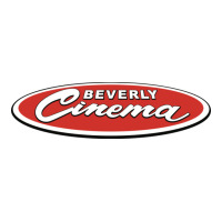new beverly cinema | Teevron