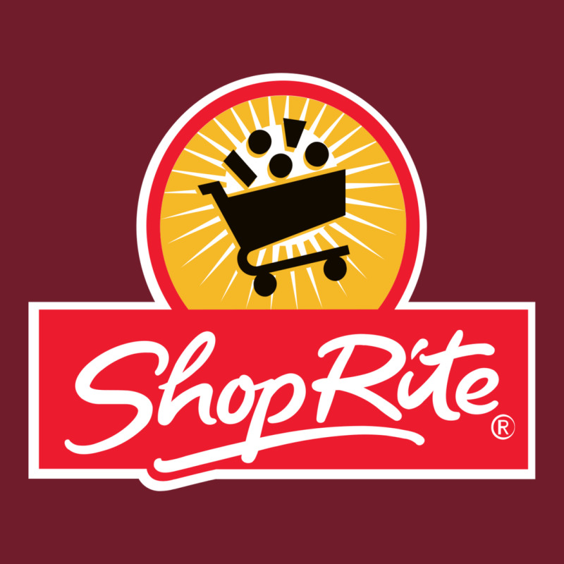 Shoprite Zipper Hoodie by linhVisuals | Teevron