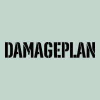 The-damageplan-new-found-power-cool Zipper Hoodie | Teevron