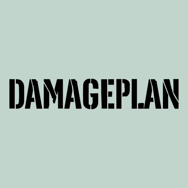 The-damageplan-new-found-power-cool Zipper Hoodie by linhVisuals | Teevron