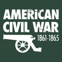 American Civil War Reenactor Historical Zipper Hoodie | Teevron