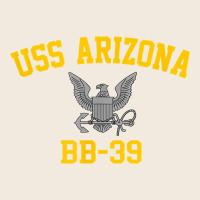 Uss Arizona Bb 39 Battleship T Shirt Zipper Hoodie | Teevron