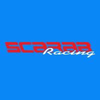 Scarab Racing Boats Zipper Hoodie | Teevron