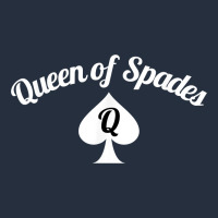 Queen Of Spades Clothes For Women   Qos Tee T Shirt Zipper Hoodie | Teevron