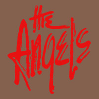 The Angels Zipper Hoodie | Teevron