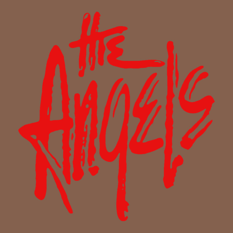 The Angels Zipper Hoodie by linhVisuals | Teevron