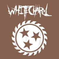 Whitechapel Dbfc T Shirt Zipper Hoodie | Teevron