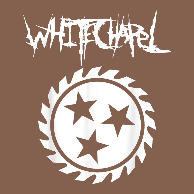 Whitechapel Dbfc T Shirt Zipper Hoodie by linhVisuals | Teevron