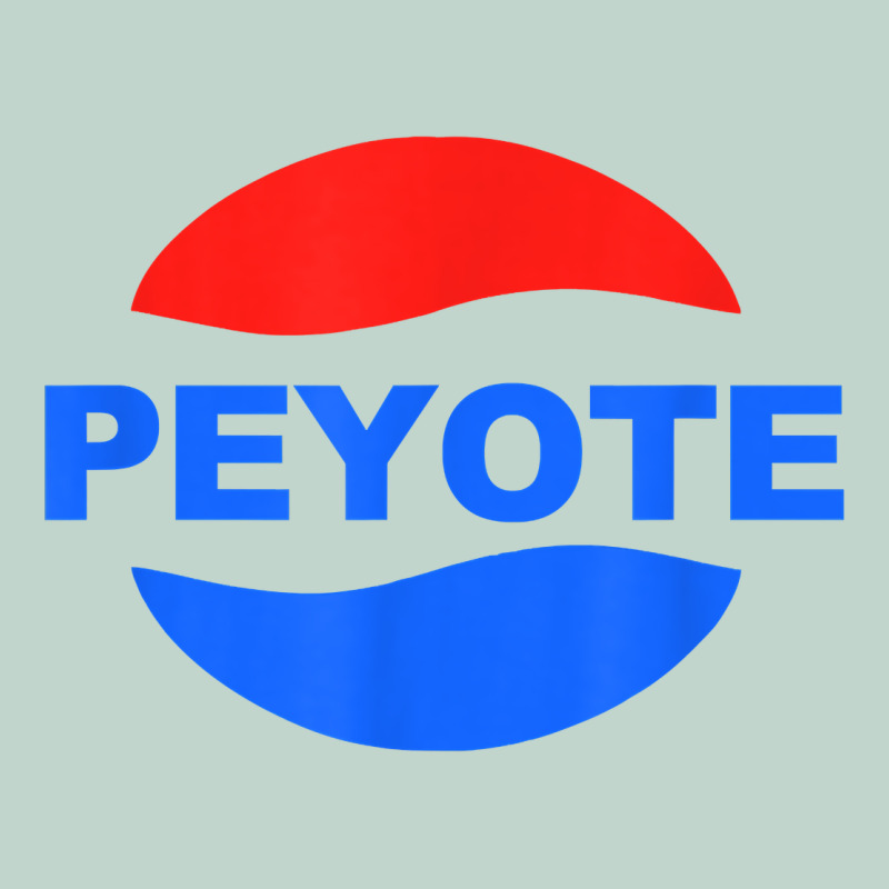 Peyote T Shirt Funny Saying Sarcastic Novelty Humor Cool T Shirt Zipper Hoodie by linhVisuals | Teevron