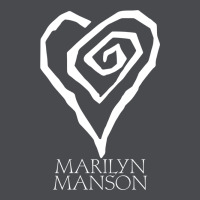 Marlyn Manson Special Music Popular Zipper Hoodie | Teevron
