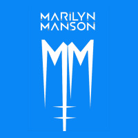 Marlyn Manson Special Music Popular Zipper Hoodie | Teevron