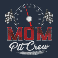 Race Car Mom Pit Crew Racing Family Birthday Party T Shirt Zipper Hoodie | Teevron