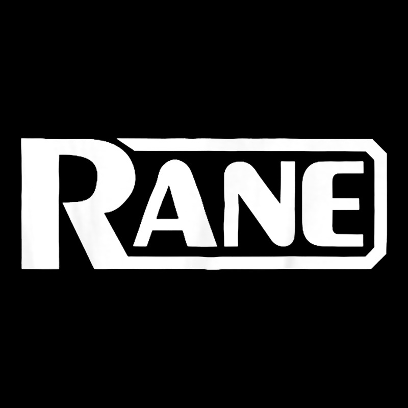 Rane For Men And Women T Shirt Zipper Hoodie by linhVisuals | Teevron