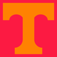 Tennessee Zipper Hoodie | Teevron