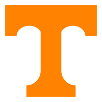 Tennessee | Teevron
