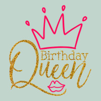 Birthday Queen Shirt, Womens Birthday Shirt, Birthday T Shirt Zipper Hoodie | Teevron