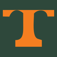 Tennessee Zipper Hoodie | Teevron