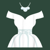 Wedding Dresses Bridal Showers Cute Graphic Funny T Shirt Zipper Hoodie | Teevron