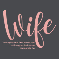 Wife Collection T Shirt Zipper Hoodie | Teevron