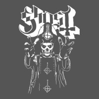 Ghost Zipper Hoodie | Teevron